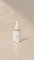 Hair Growth Elixir - 30ml